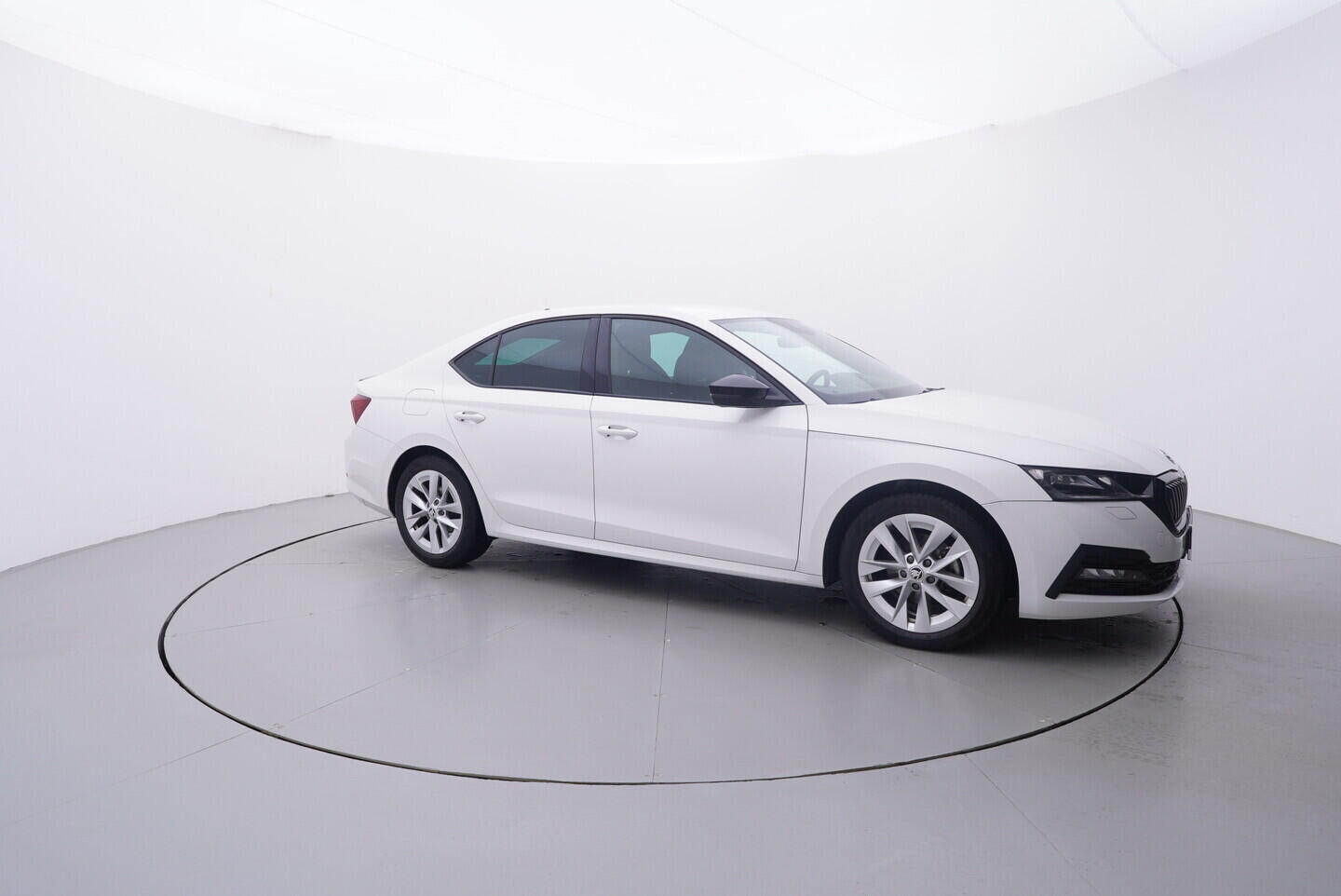 OV190V10888_16.webp_OCTAVIA Style 1.0 TSI 81 kW manuál, DPH