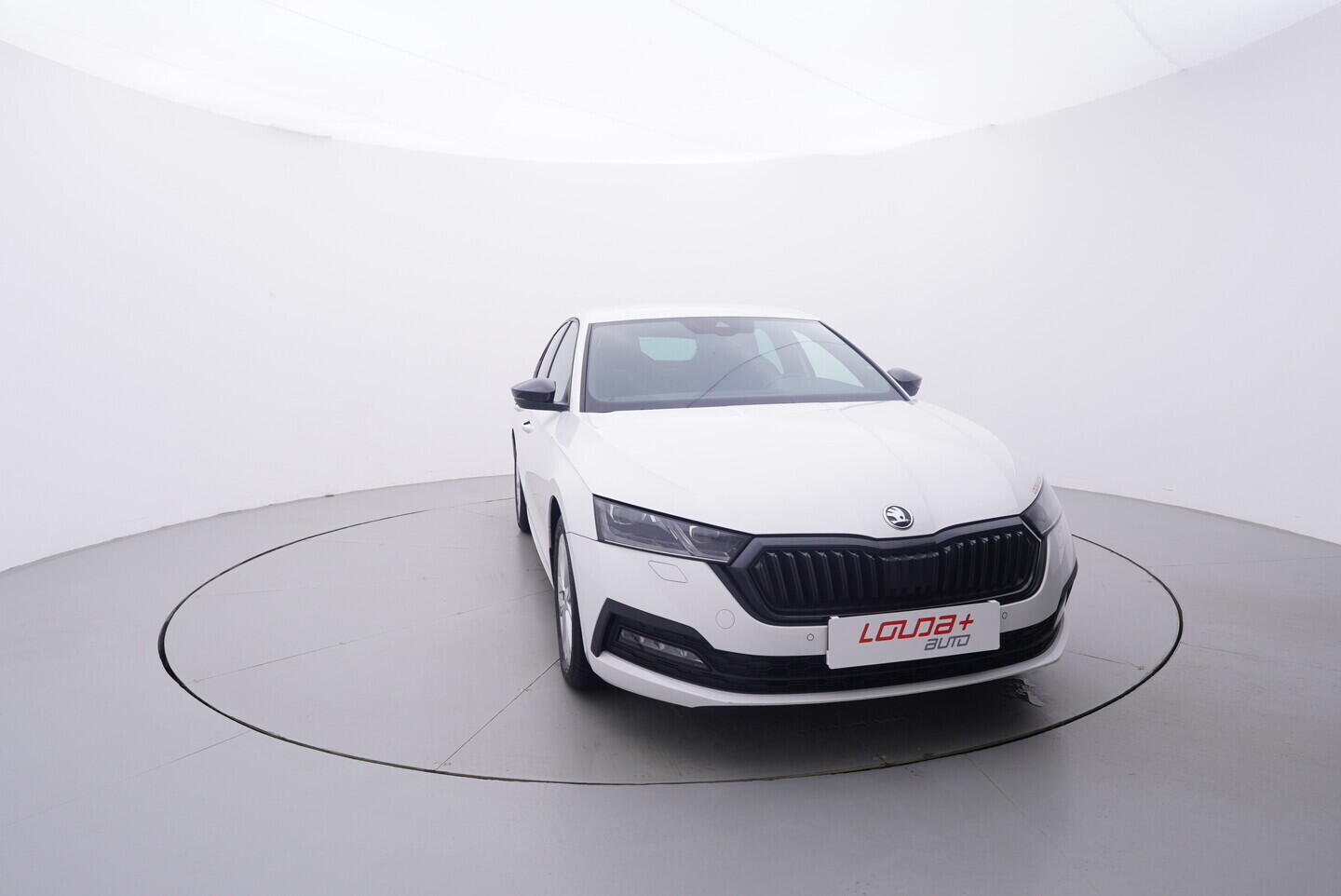 OV190V10888_17.webp_OCTAVIA Style 1.0 TSI 81 kW manuál, DPH