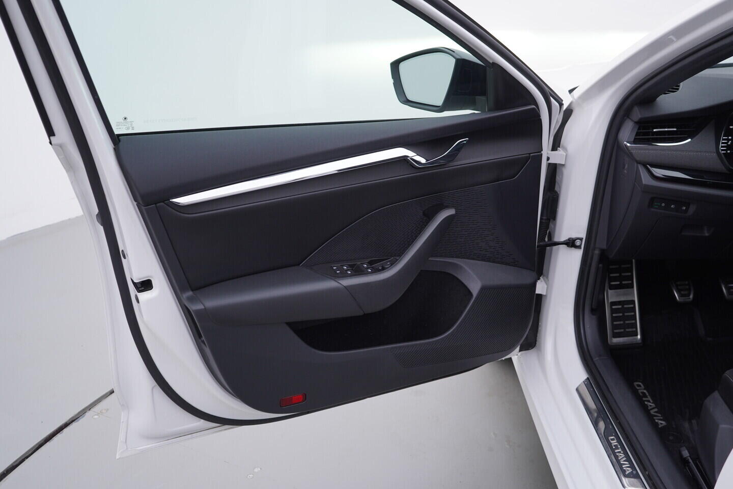 OV190V10888_19.webp_OCTAVIA Style 1.0 TSI 81 kW manuál, DPH