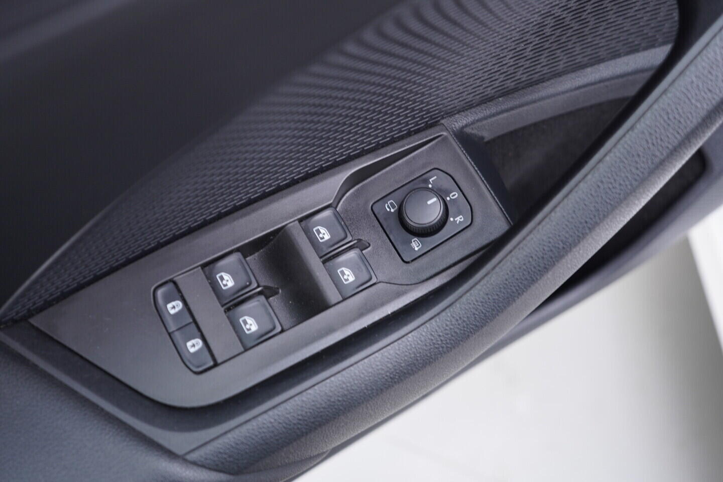 OV190V10888_20.webp_OCTAVIA Style 1.0 TSI 81 kW manuál, DPH