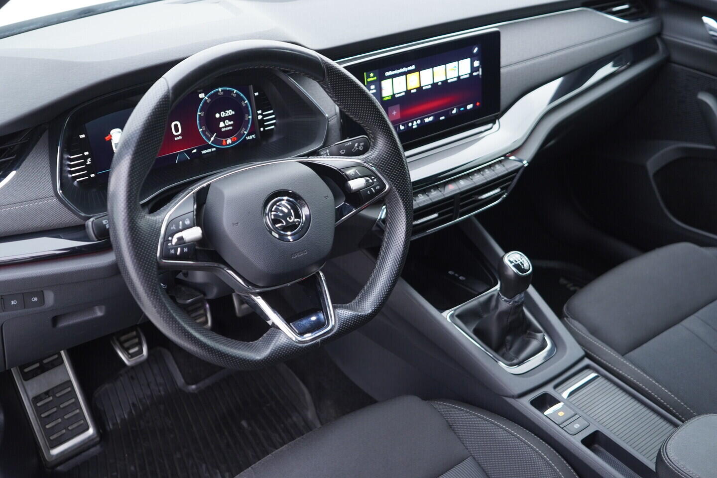 OV190V10888_21.webp_OCTAVIA Style 1.0 TSI 81 kW manuál, DPH