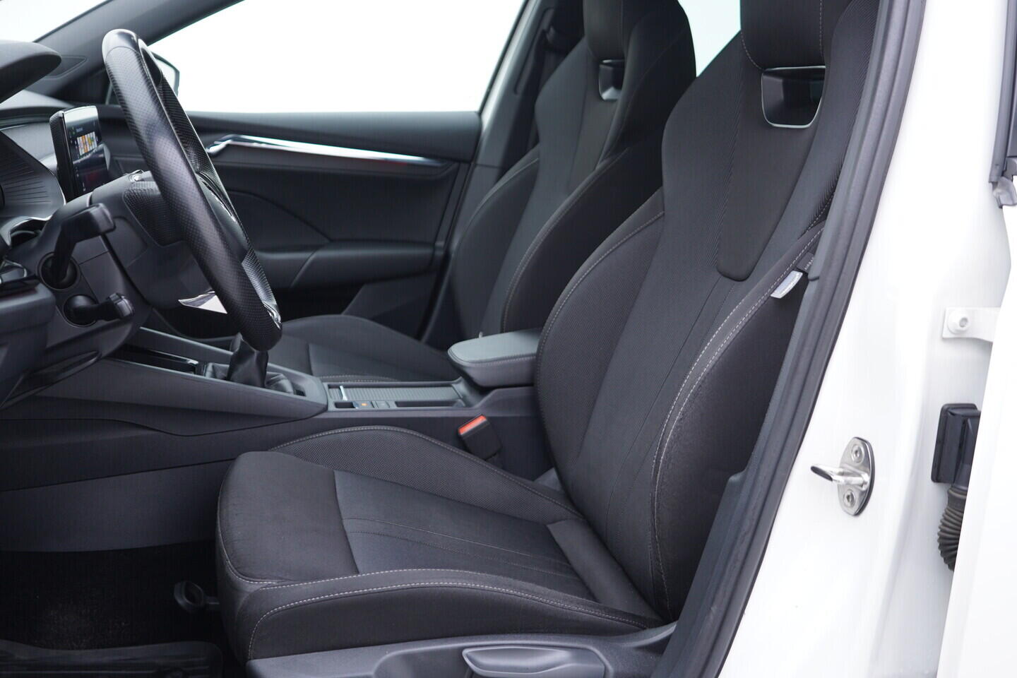 OV190V10888_22.webp_OCTAVIA Style 1.0 TSI 81 kW manuál, DPH