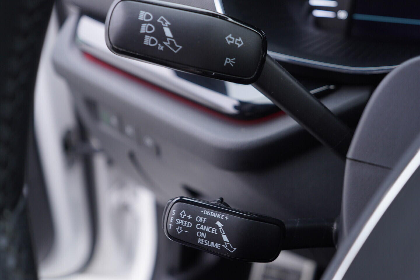 OV190V10888_23.webp_OCTAVIA Style 1.0 TSI 81 kW manuál, DPH