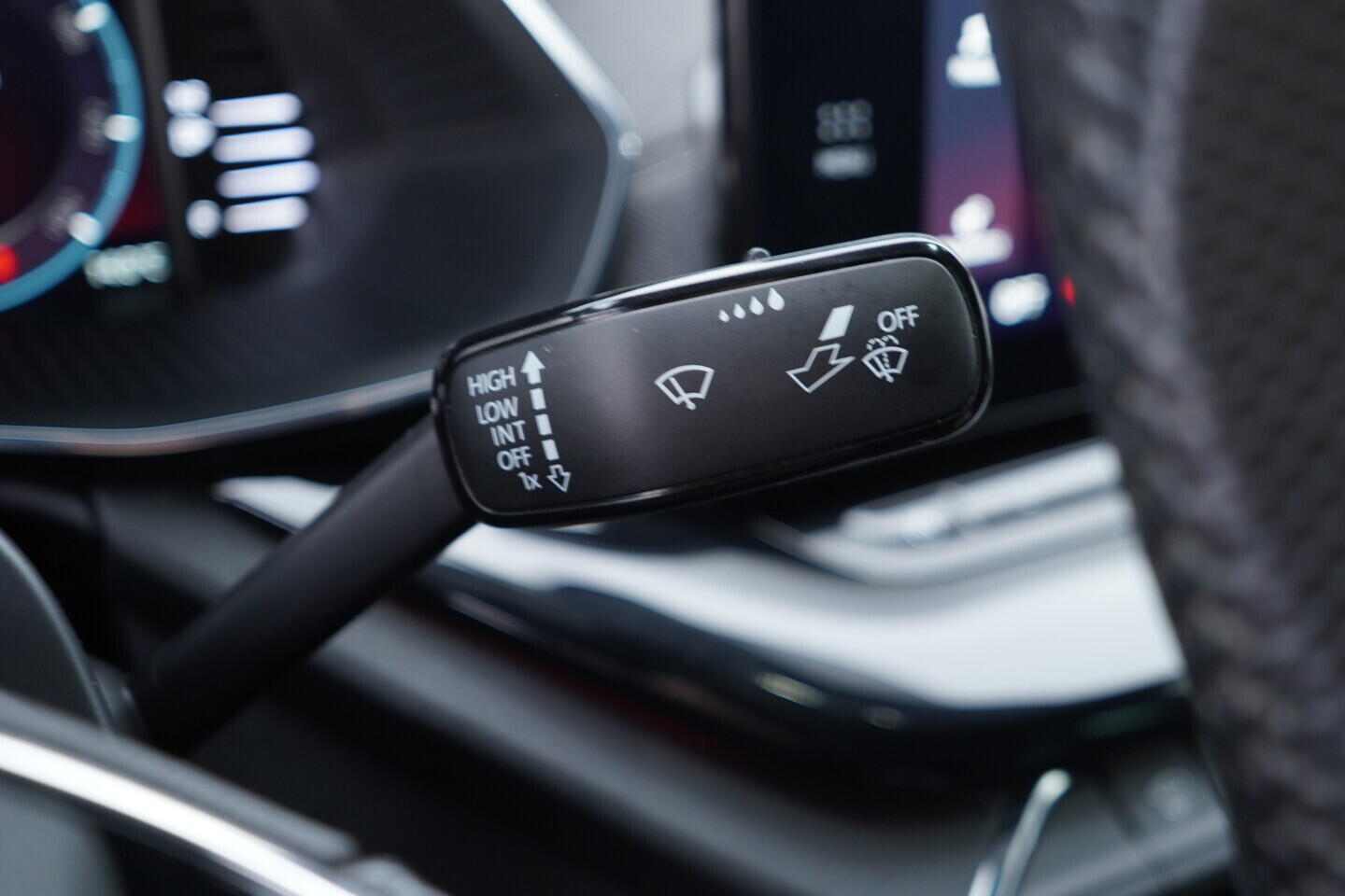 OV190V10888_24.webp_OCTAVIA Style 1.0 TSI 81 kW manuál, DPH