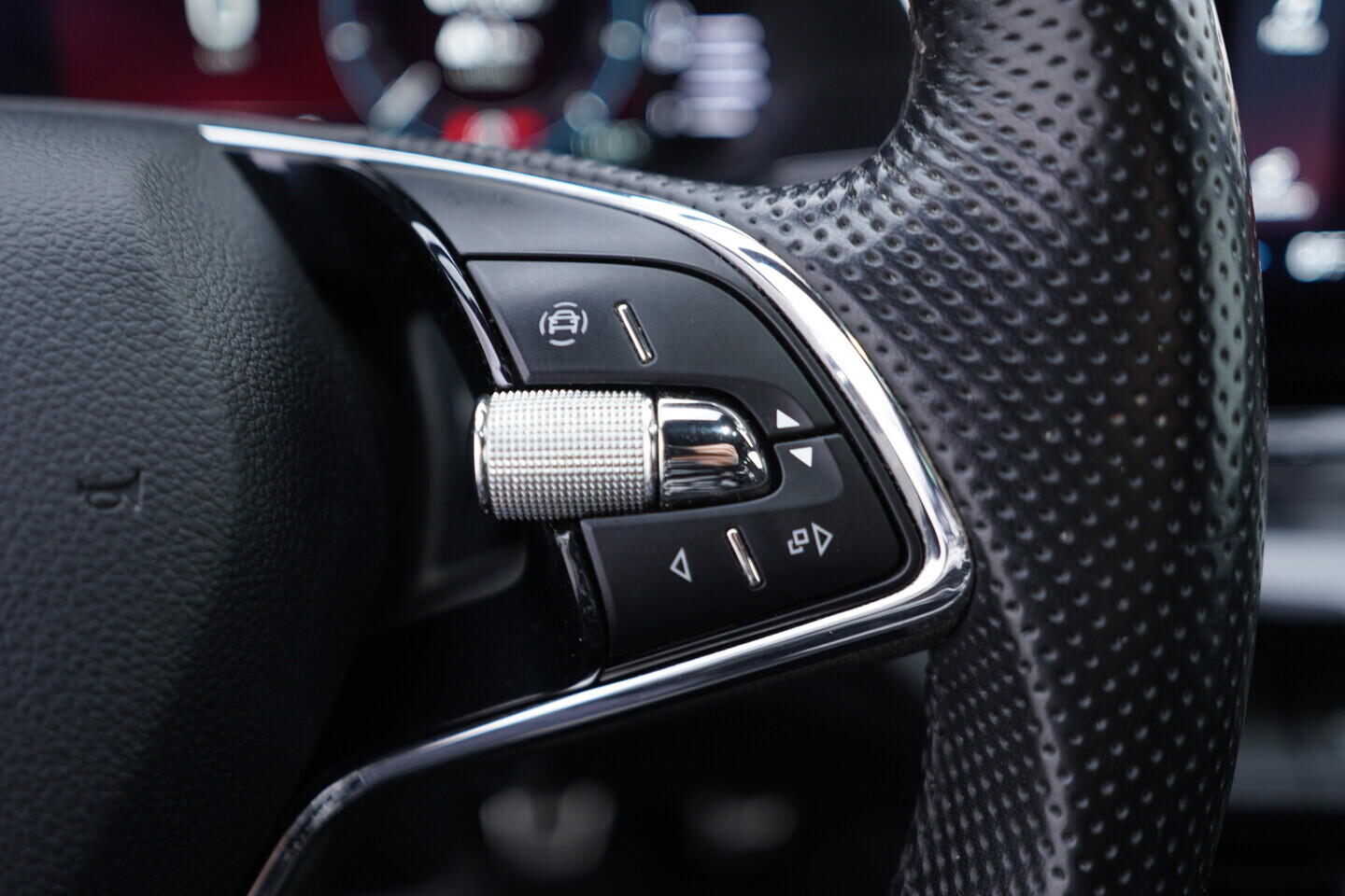 OV190V10888_26.webp_OCTAVIA Style 1.0 TSI 81 kW manuál, DPH