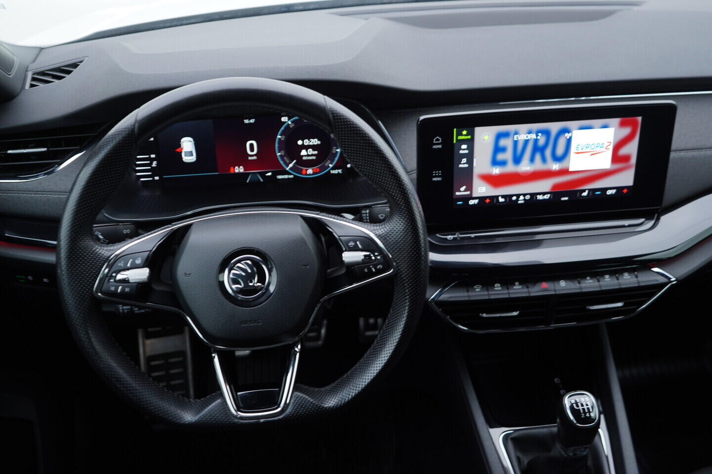 OV190V10888_28.webp_OCTAVIA Style 1.0 TSI 81 kW manuál, DPH