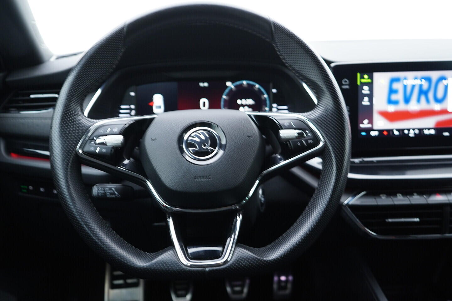 OV190V10888_29.webp_OCTAVIA Style 1.0 TSI 81 kW manuál, DPH