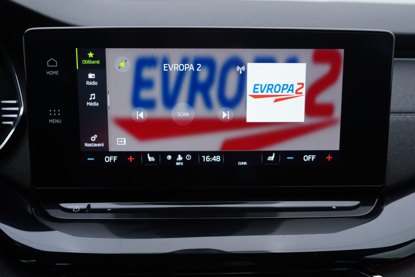 OV190V10888_30.webp_OCTAVIA Style 1.0 TSI 81 kW manuál, DPH