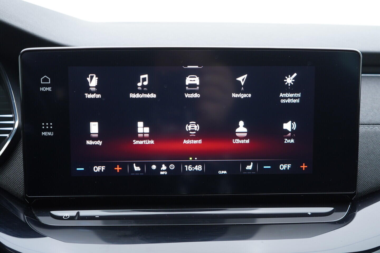 OV190V10888_31.webp_OCTAVIA Style 1.0 TSI 81 kW manuál, DPH