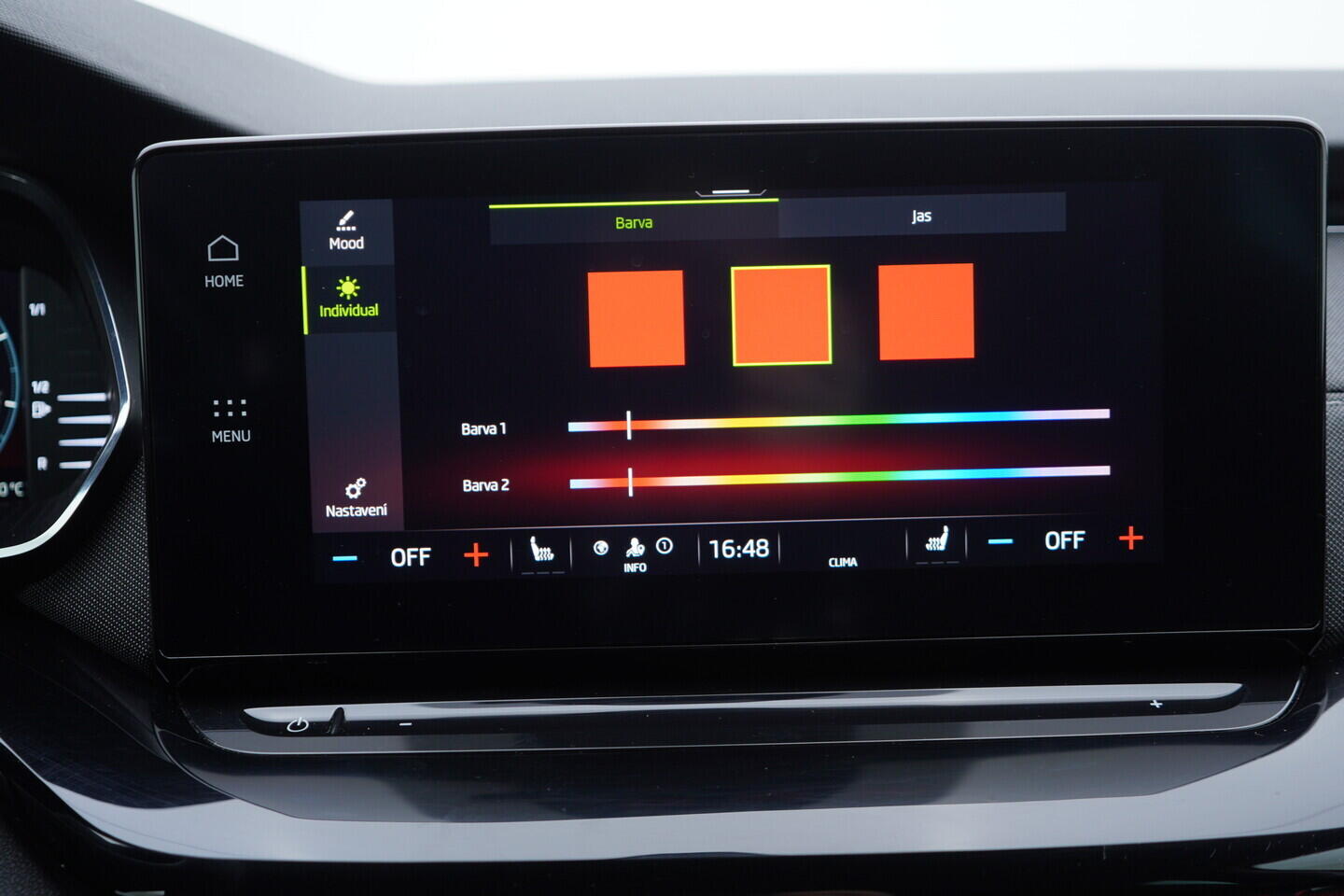 OV190V10888_32.webp_OCTAVIA Style 1.0 TSI 81 kW manuál, DPH