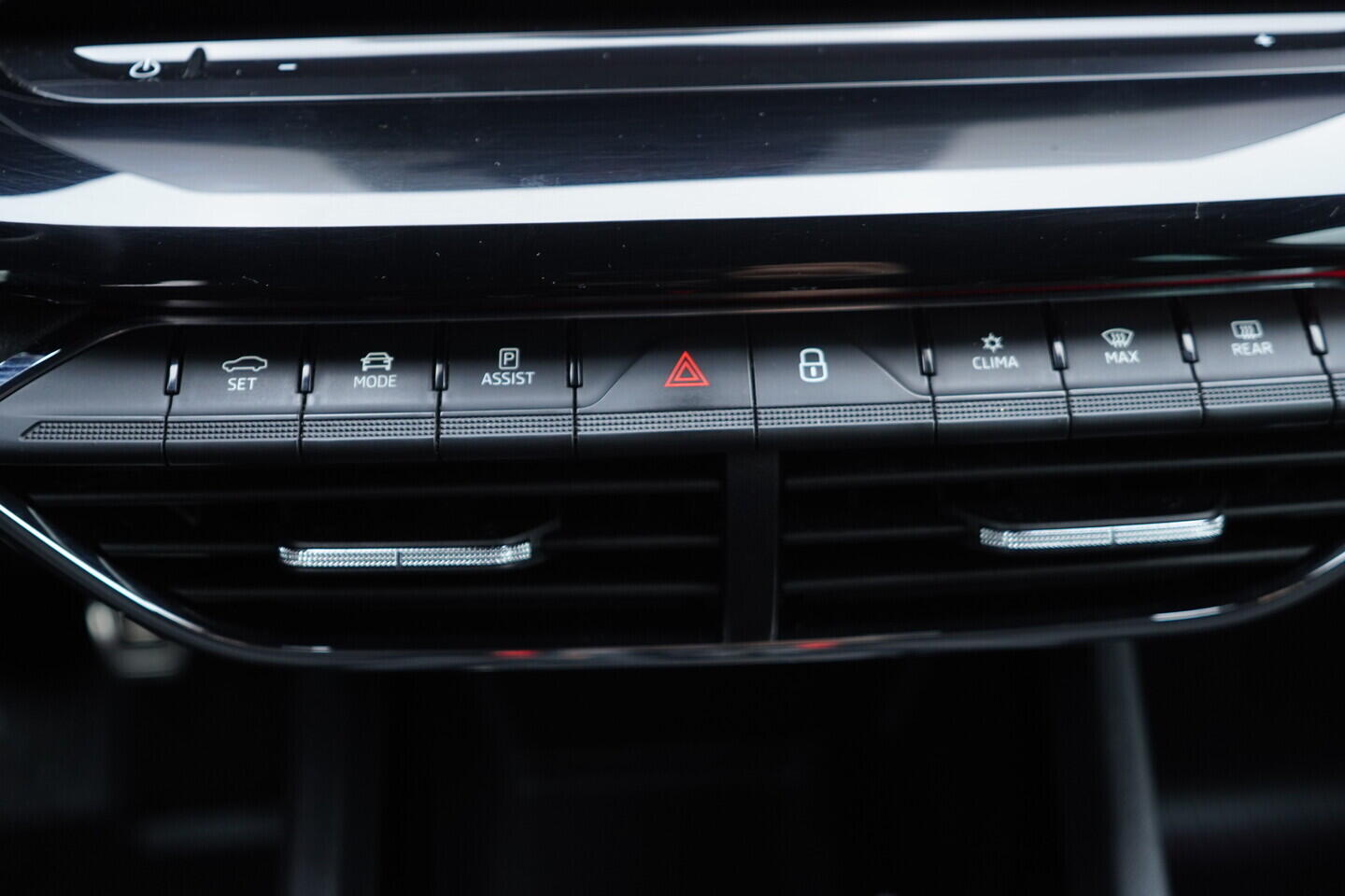 OV190V10888_33.webp_OCTAVIA Style 1.0 TSI 81 kW manuál, DPH