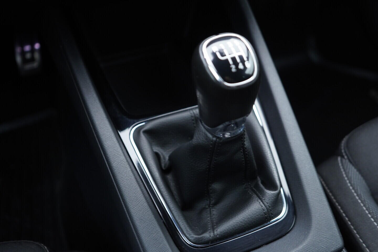 OV190V10888_35.webp_OCTAVIA Style 1.0 TSI 81 kW manuál, DPH