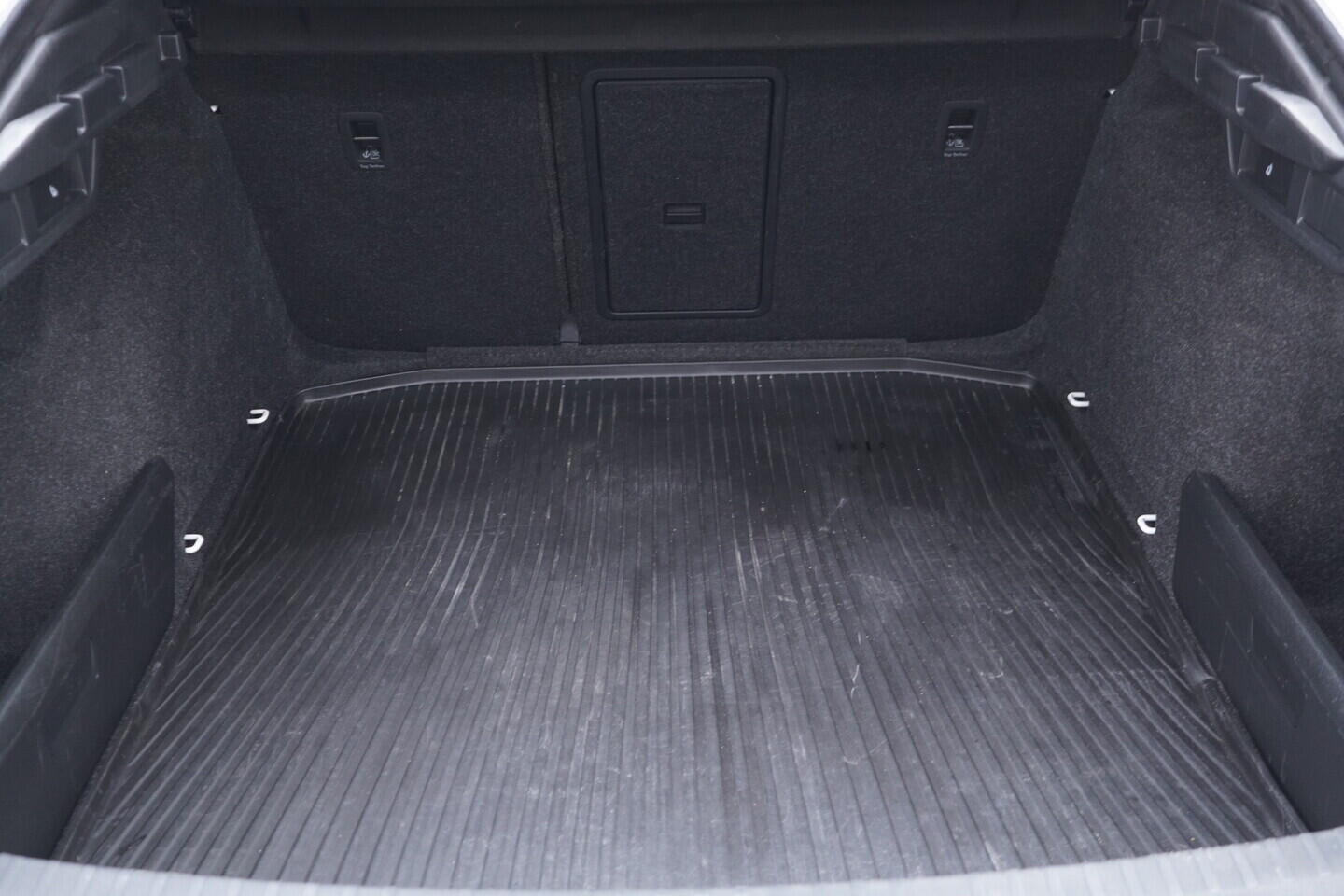 OV190V10888_39.webp_OCTAVIA Style 1.0 TSI 81 kW manuál, DPH