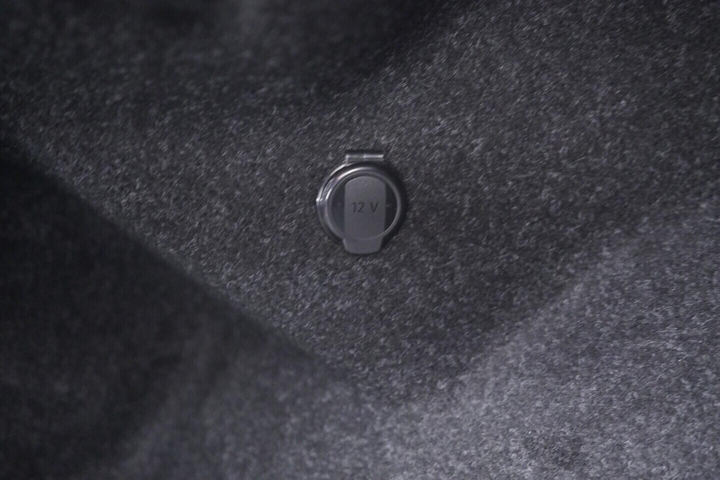 OV190V10888_40.webp_OCTAVIA Style 1.0 TSI 81 kW manuál, DPH