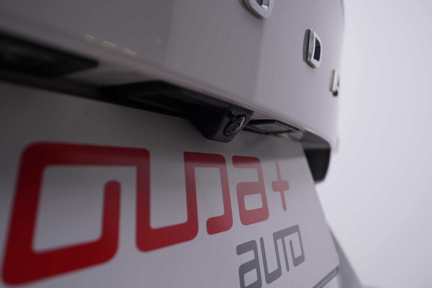 OV190V10888_42.webp_OCTAVIA Style 1.0 TSI 81 kW manuál, DPH