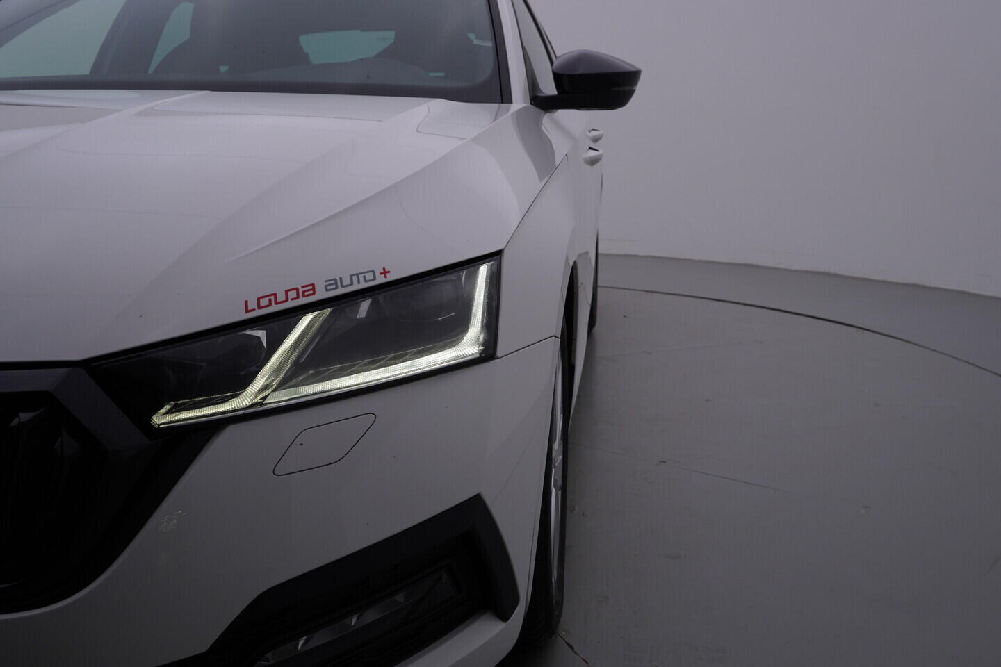 OV190V10888_43.webp_OCTAVIA Style 1.0 TSI 81 kW manuál, DPH