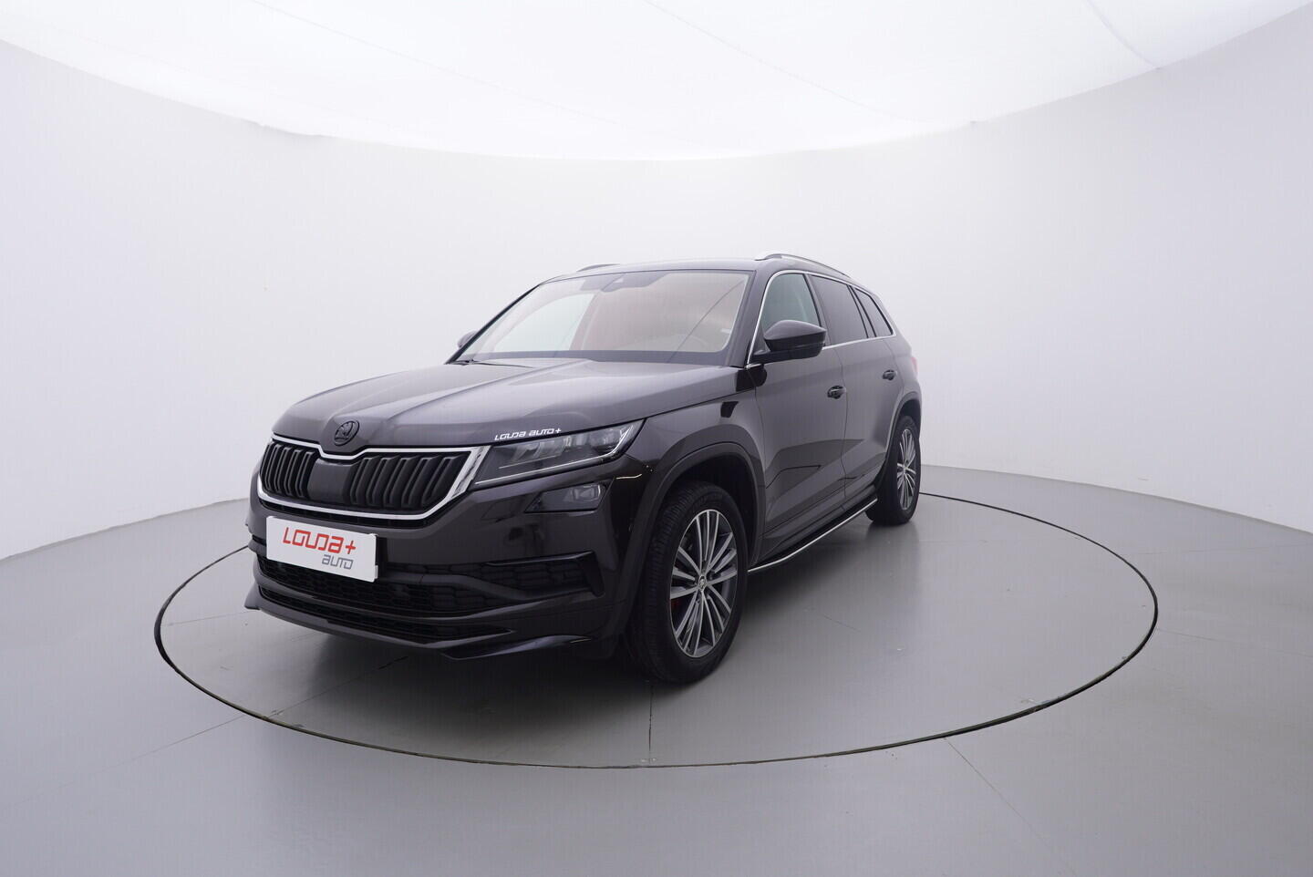 OV190V10890_10.webp_KODIAQ Style 2.0 TDI 140 kW automat