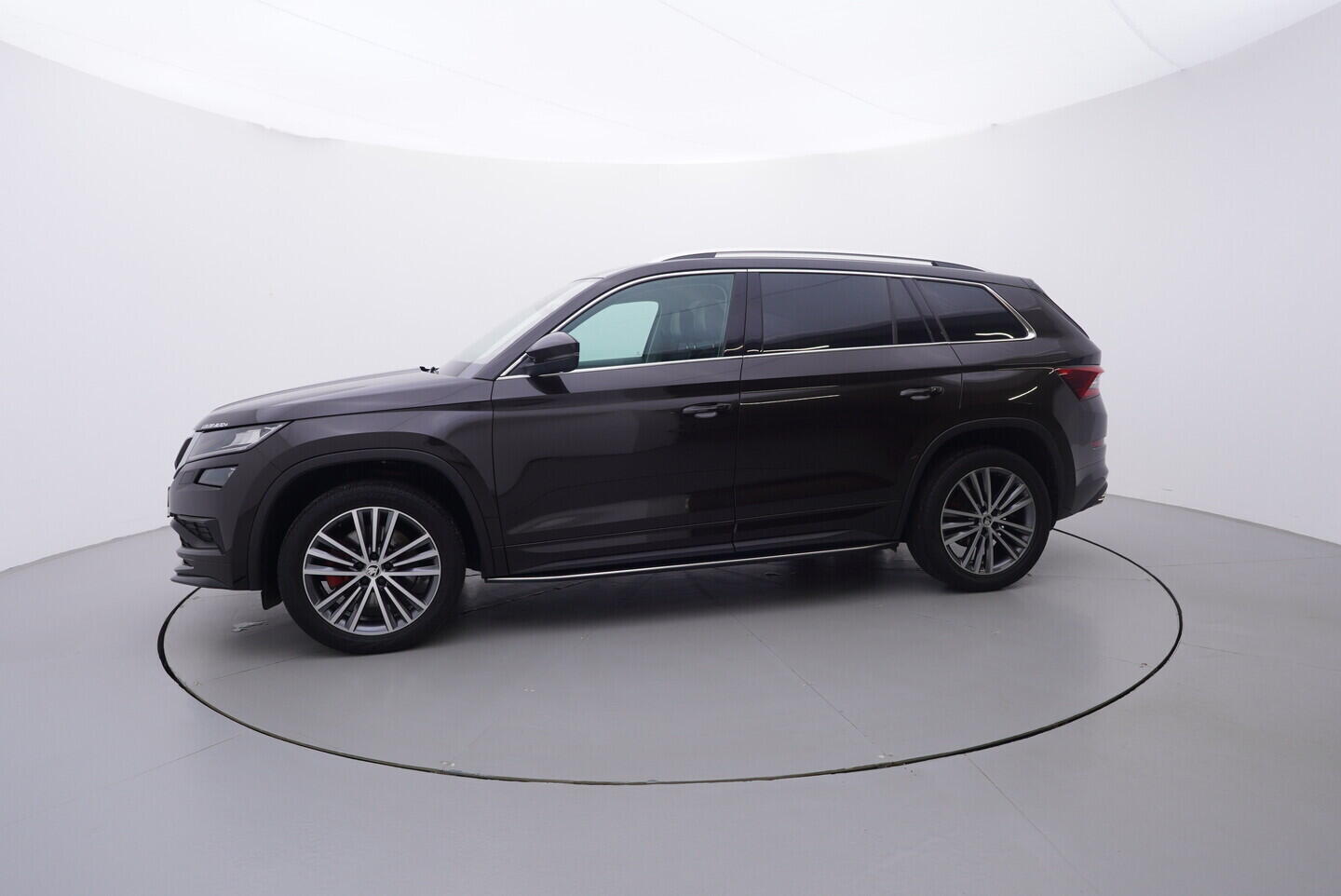 OV190V10890_11.webp_KODIAQ Style 2.0 TDI 140 kW automat