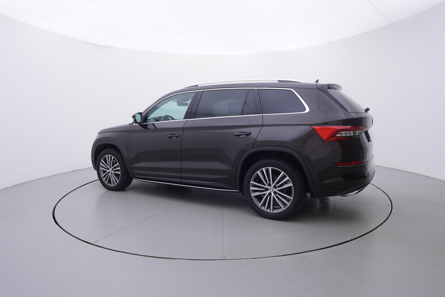 OV190V10890_12.webp_KODIAQ Style 2.0 TDI 140 kW automat
