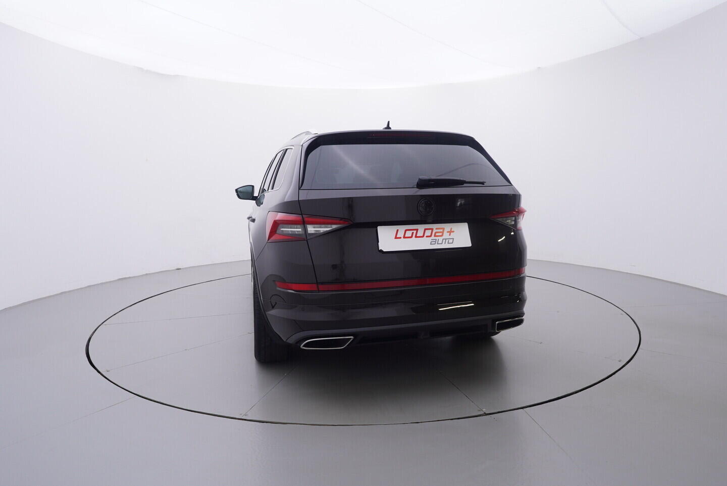 OV190V10890_13.webp_KODIAQ Style 2.0 TDI 140 kW automat