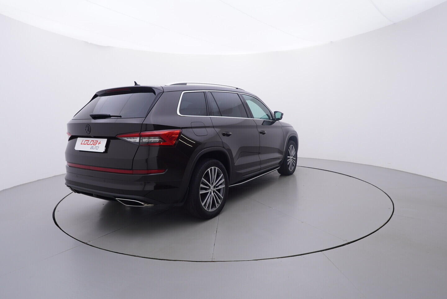 OV190V10890_14.webp_KODIAQ Style 2.0 TDI 140 kW automat