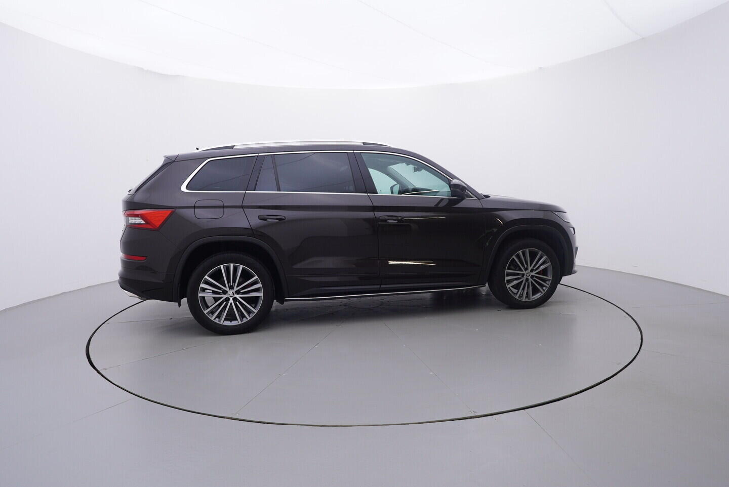 OV190V10890_15.webp_KODIAQ Style 2.0 TDI 140 kW automat