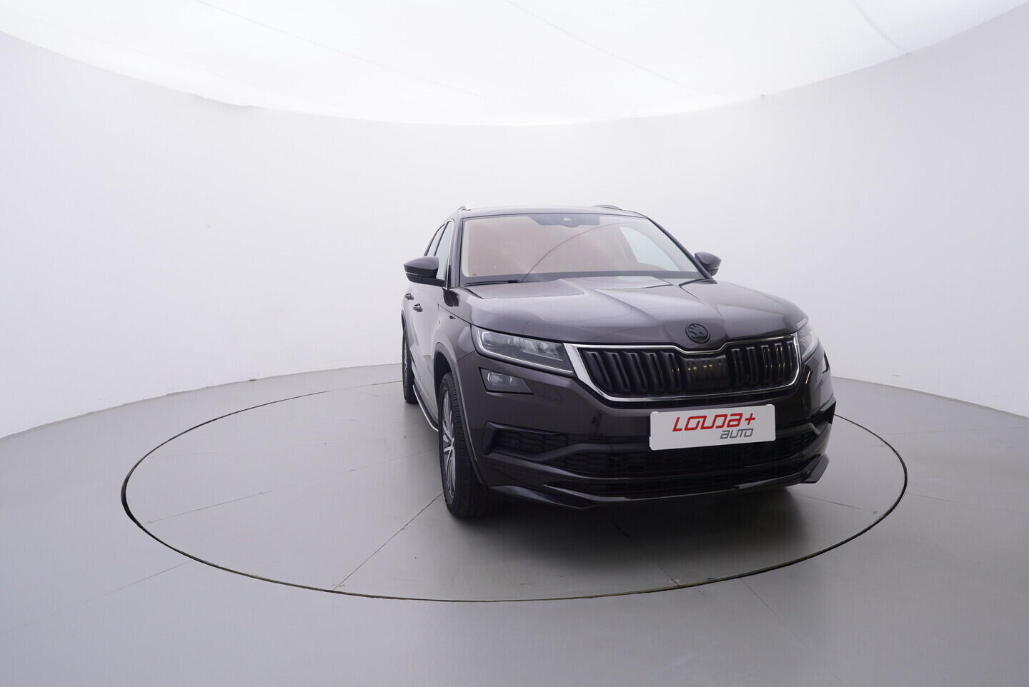 OV190V10890_17.webp_KODIAQ Style 2.0 TDI 140 kW automat