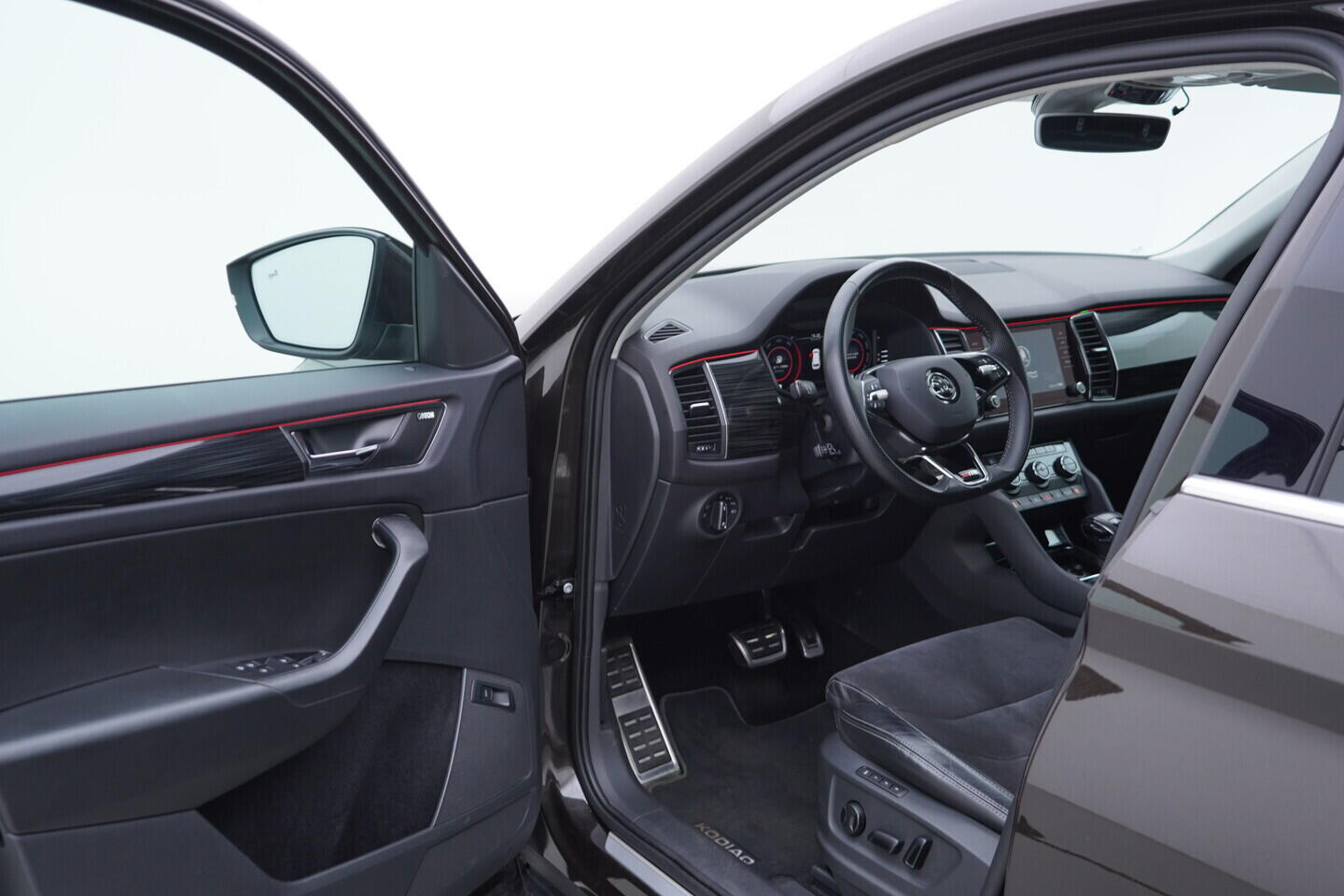 OV190V10890_18.webp_KODIAQ Style 2.0 TDI 140 kW automat