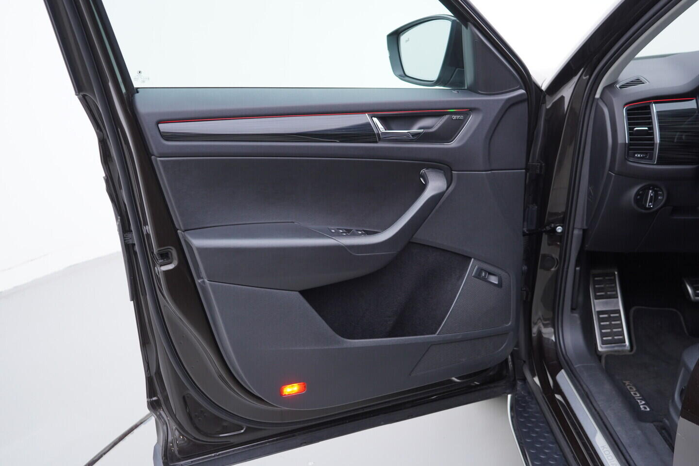 OV190V10890_19.webp_KODIAQ Style 2.0 TDI 140 kW automat