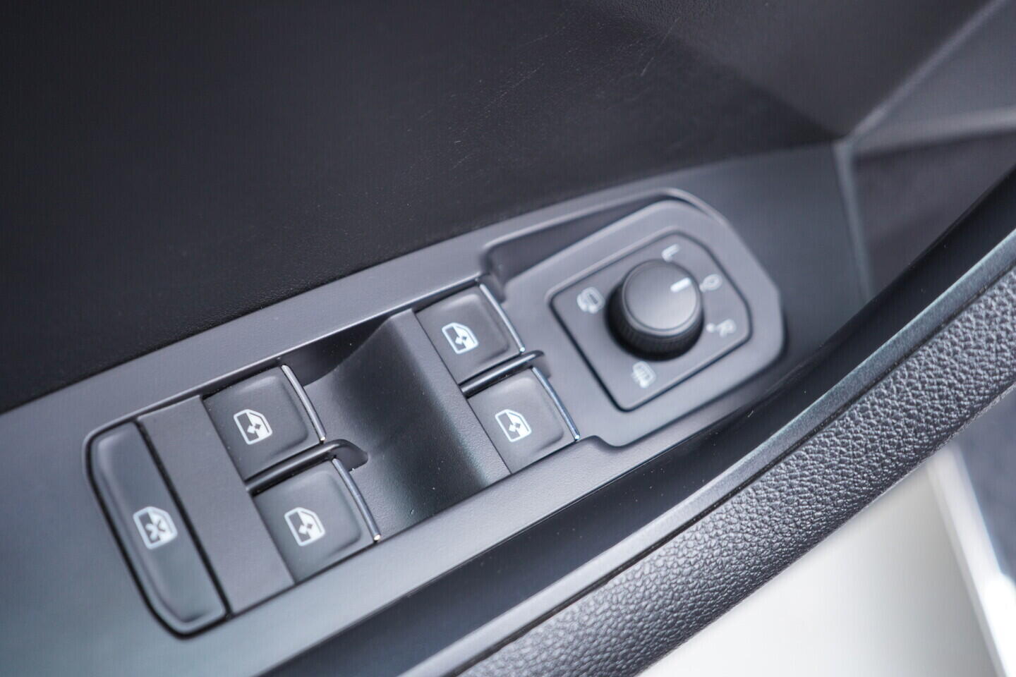 OV190V10890_20.webp_KODIAQ Style 2.0 TDI 140 kW automat