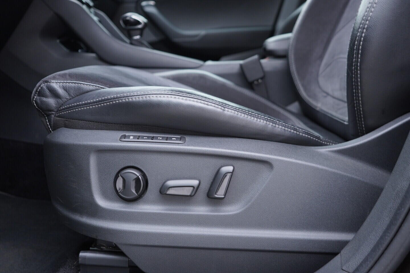 OV190V10890_21.webp_KODIAQ Style 2.0 TDI 140 kW automat