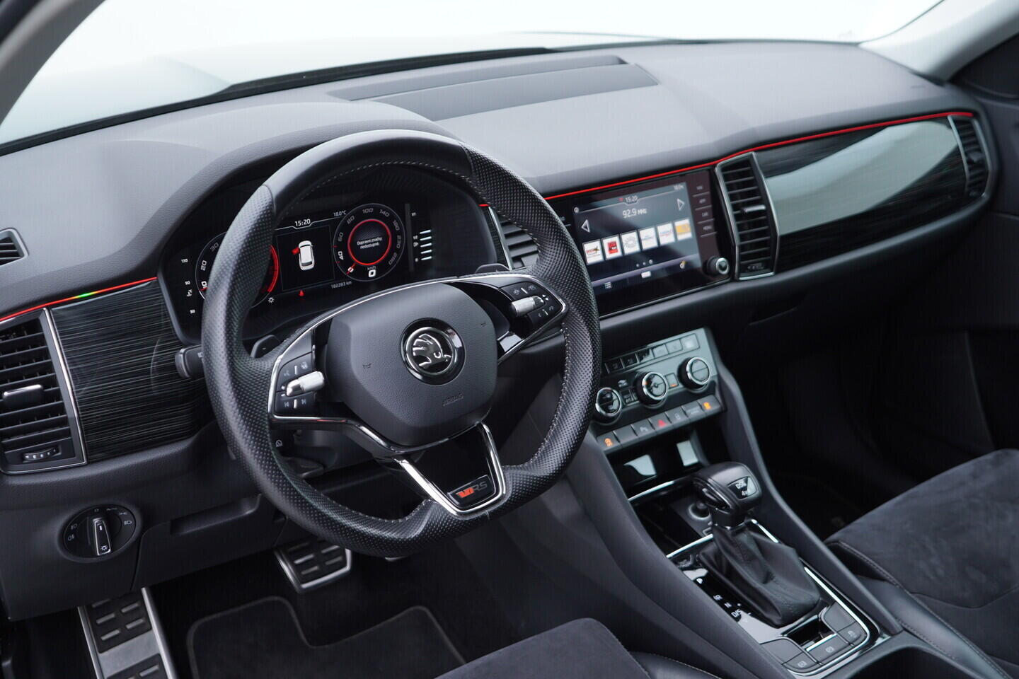 OV190V10890_22.webp_KODIAQ Style 2.0 TDI 140 kW automat