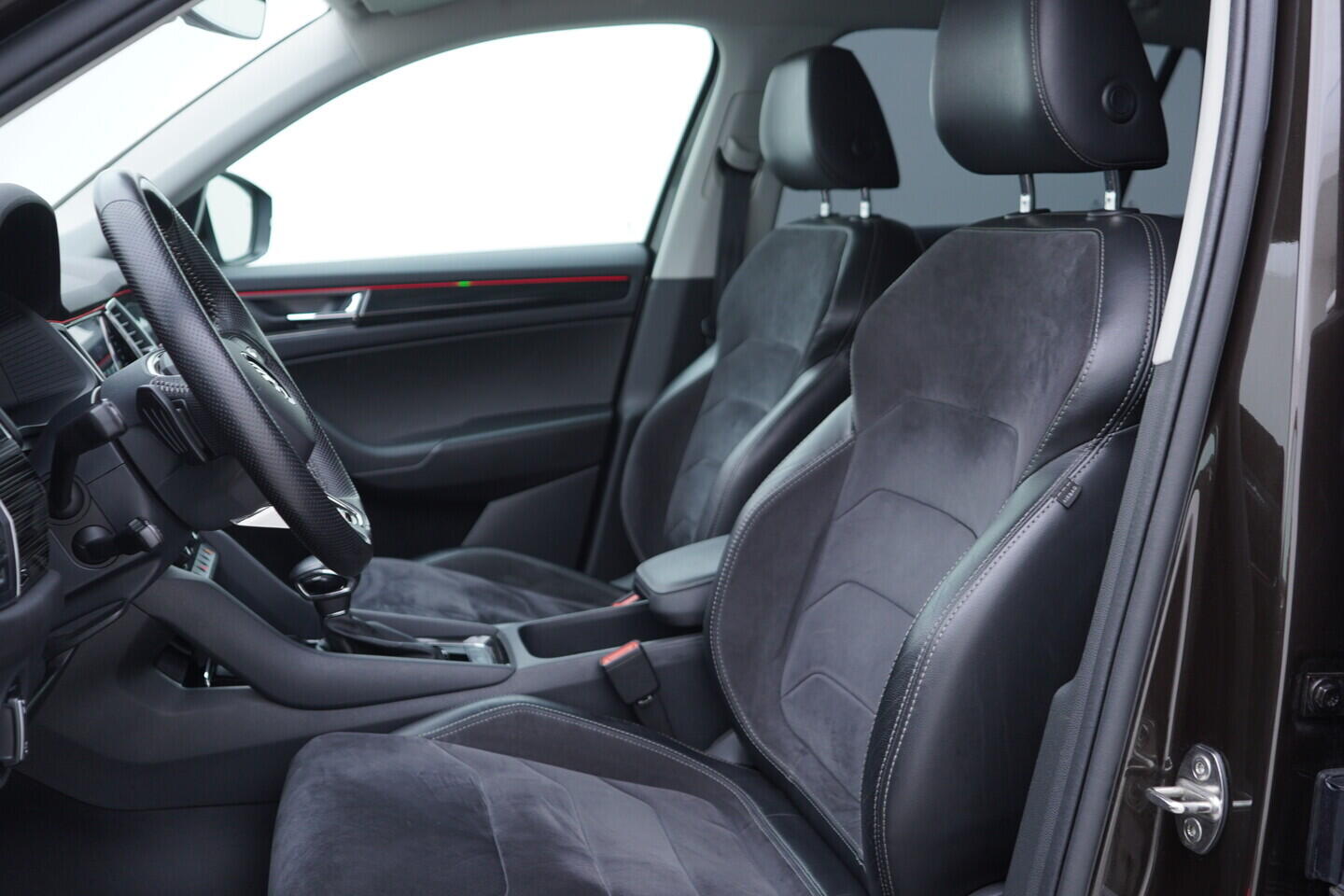 OV190V10890_23.webp_KODIAQ Style 2.0 TDI 140 kW automat