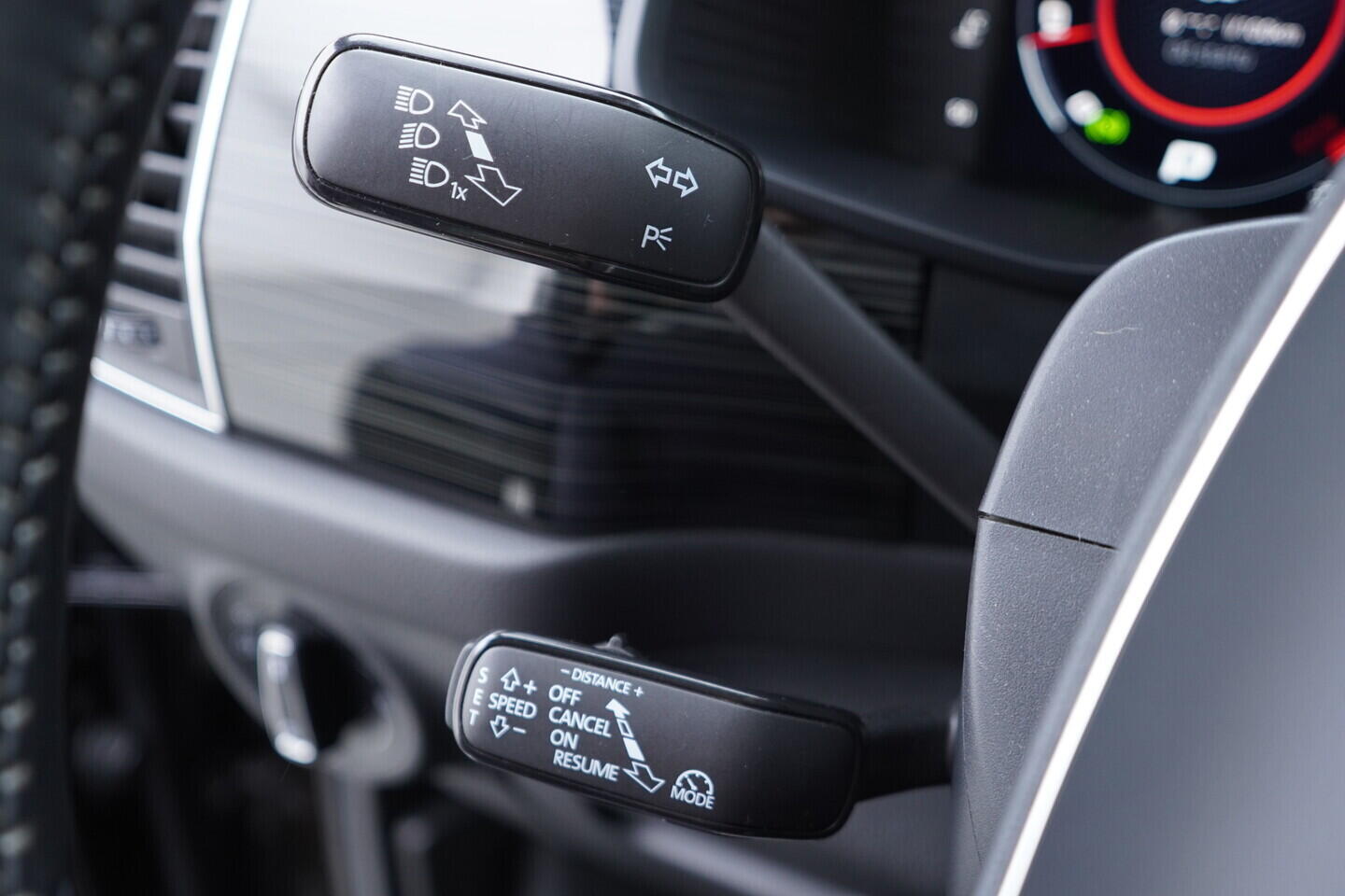 OV190V10890_24.webp_KODIAQ Style 2.0 TDI 140 kW automat