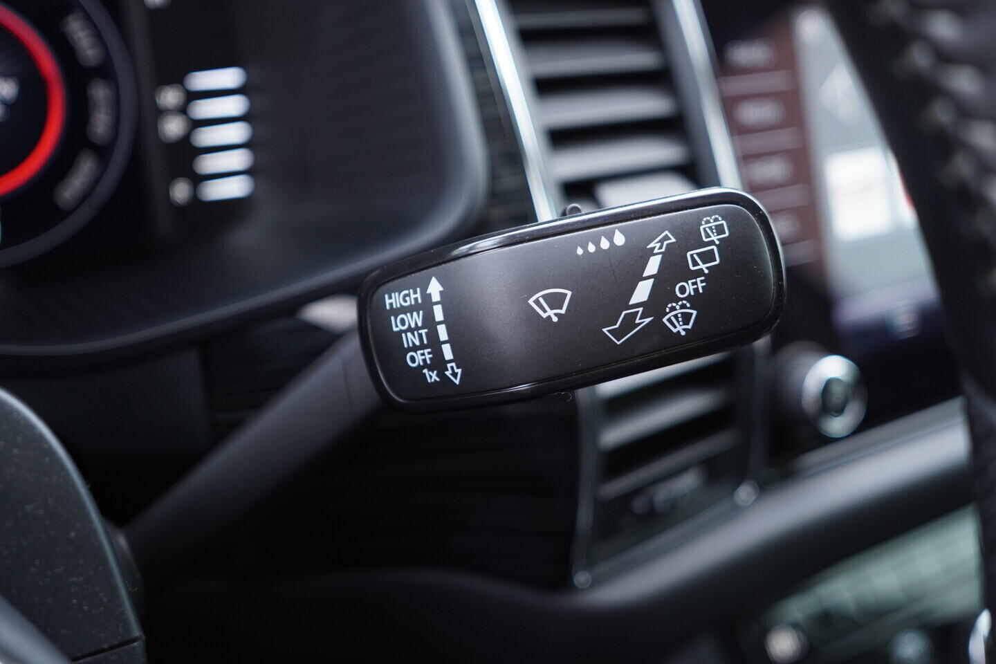 OV190V10890_25.webp_KODIAQ Style 2.0 TDI 140 kW automat