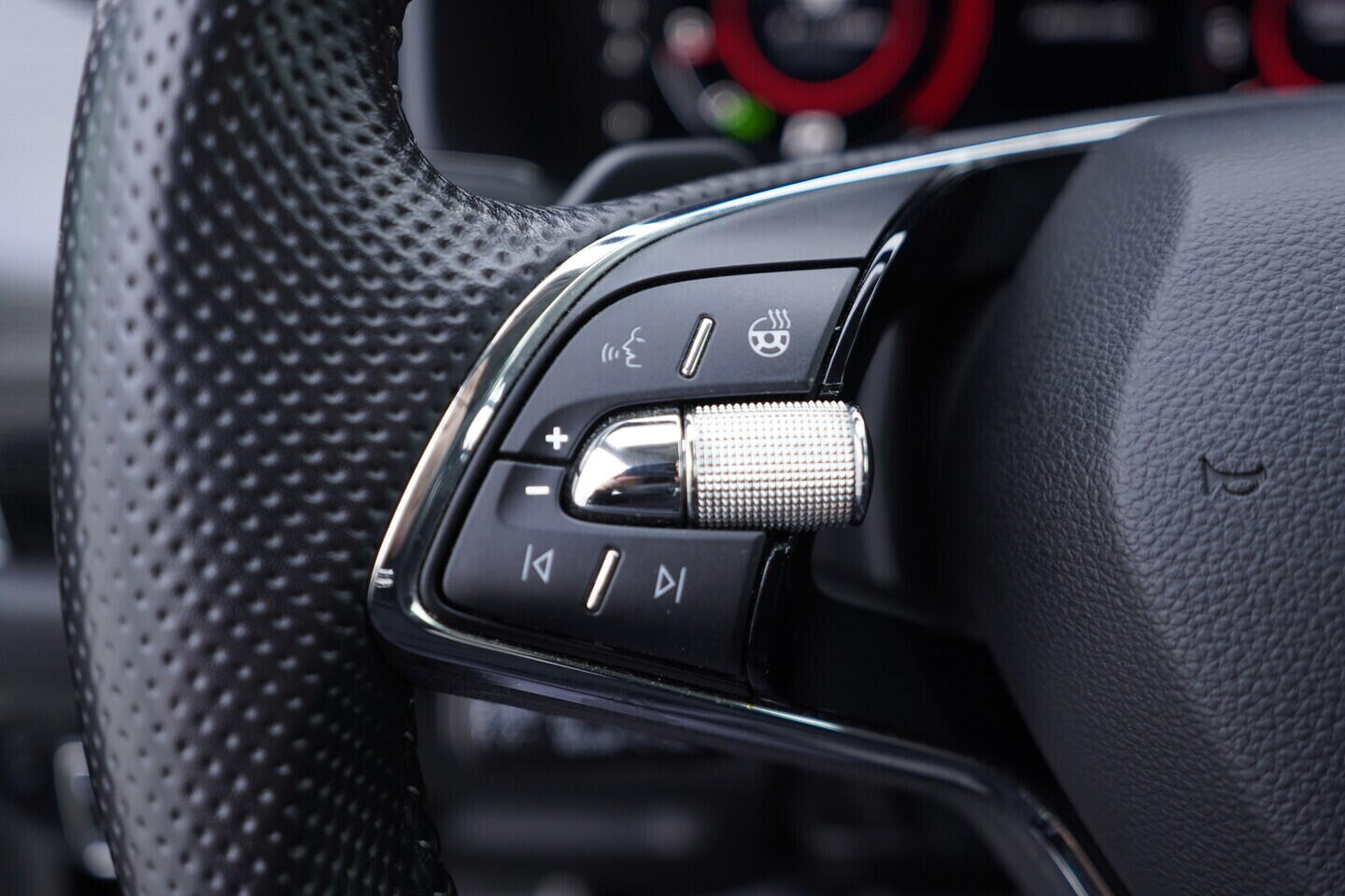 OV190V10890_26.webp_KODIAQ Style 2.0 TDI 140 kW automat