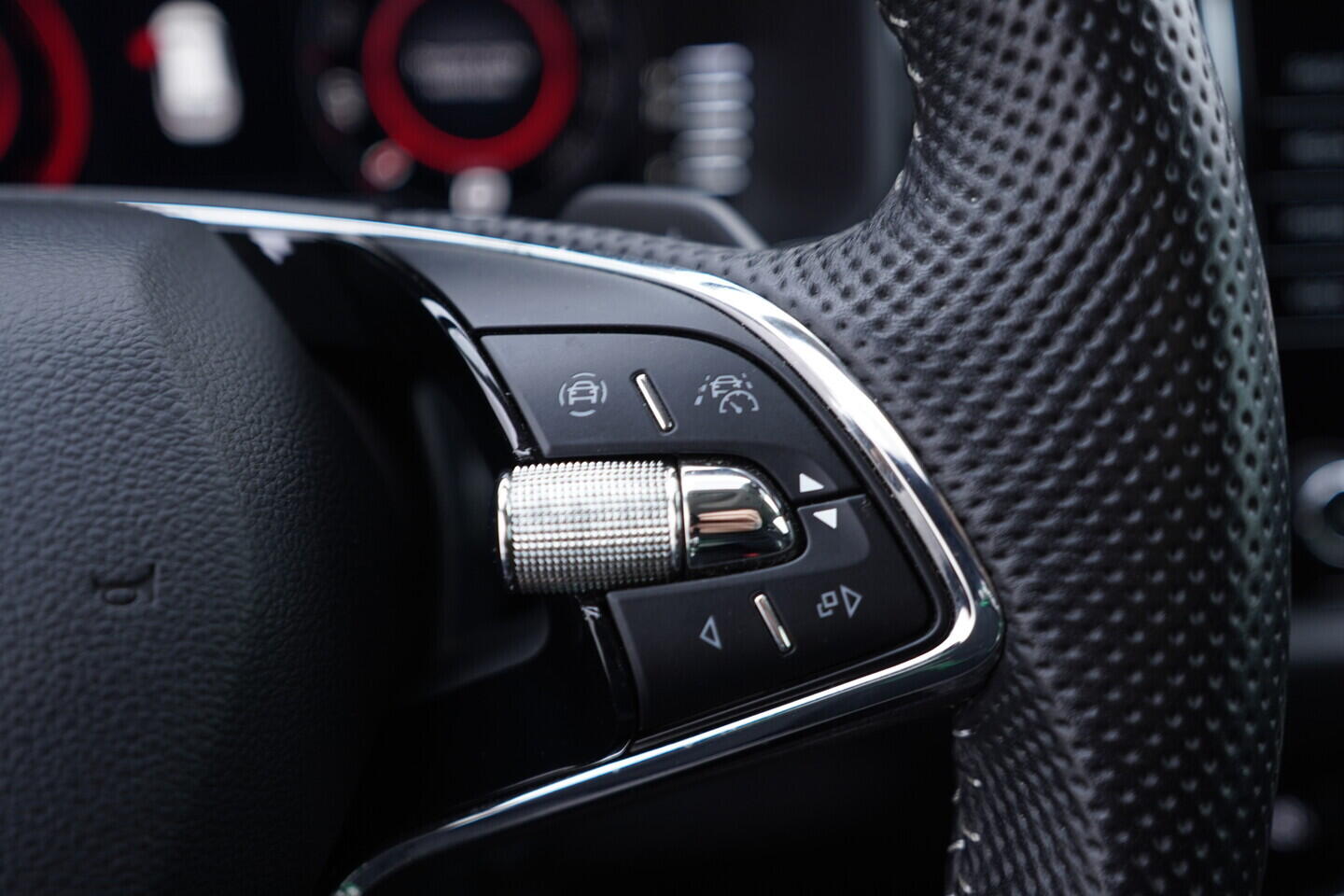 OV190V10890_27.webp_KODIAQ Style 2.0 TDI 140 kW automat