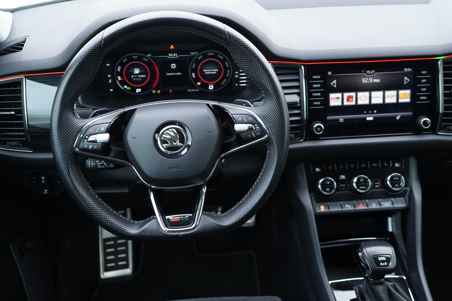 OV190V10890_28.webp_KODIAQ Style 2.0 TDI 140 kW automat