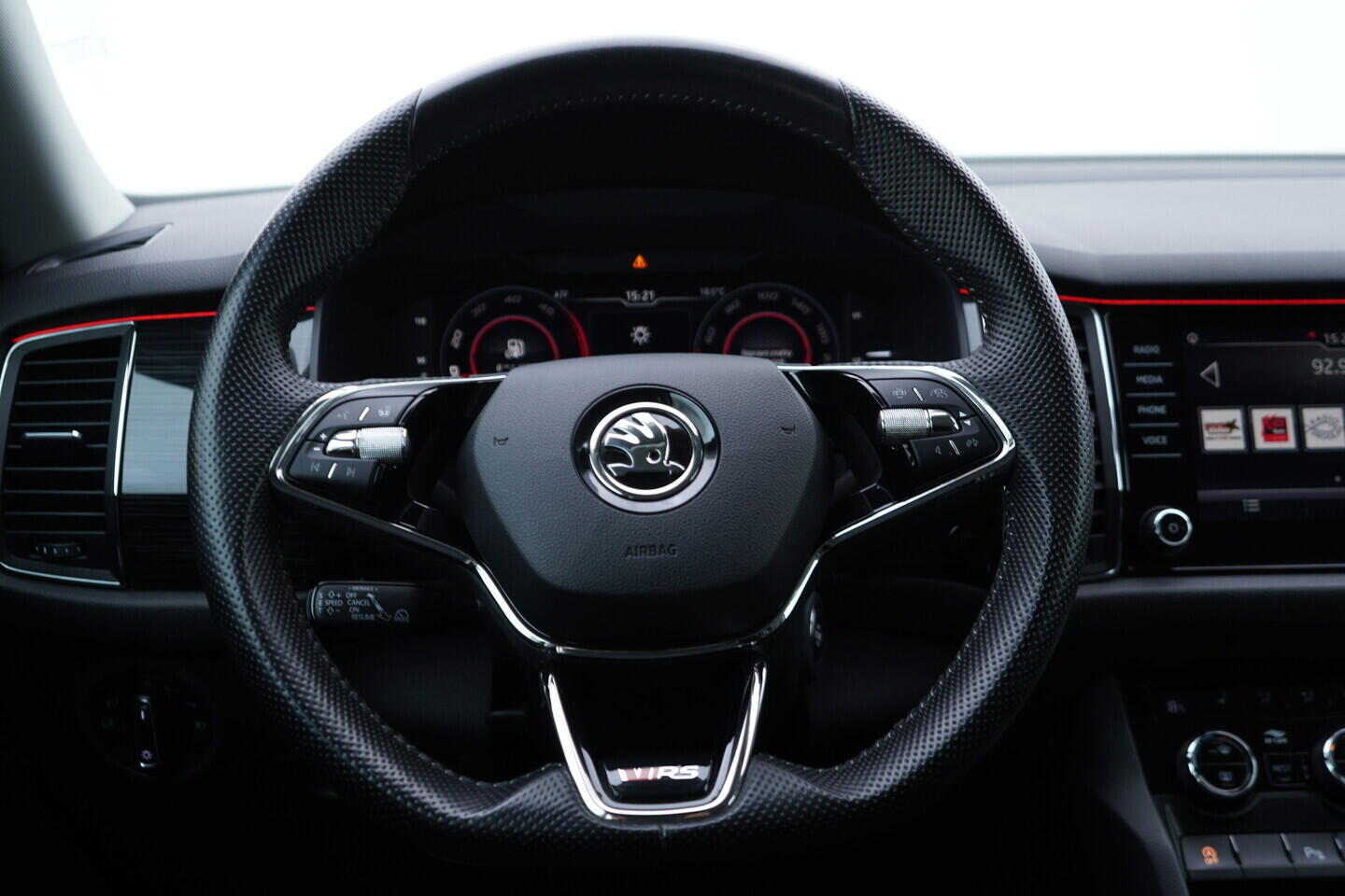 OV190V10890_29.webp_KODIAQ Style 2.0 TDI 140 kW automat