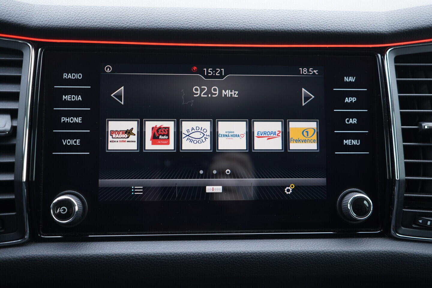 OV190V10890_30.webp_KODIAQ Style 2.0 TDI 140 kW automat