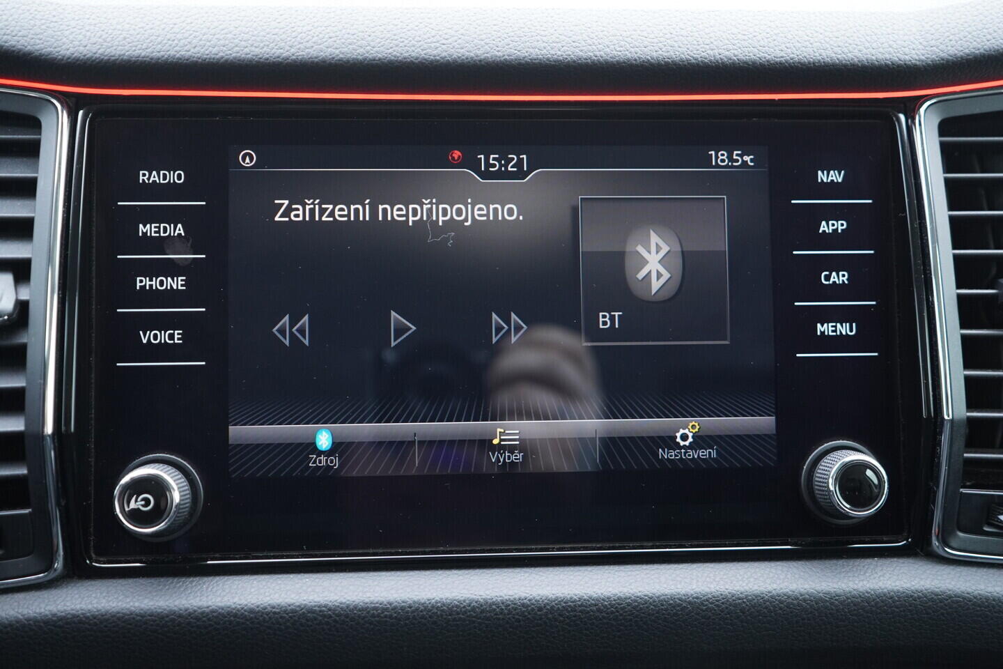 OV190V10890_31.webp_KODIAQ Style 2.0 TDI 140 kW automat