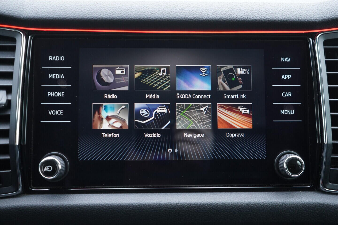 OV190V10890_32.webp_KODIAQ Style 2.0 TDI 140 kW automat