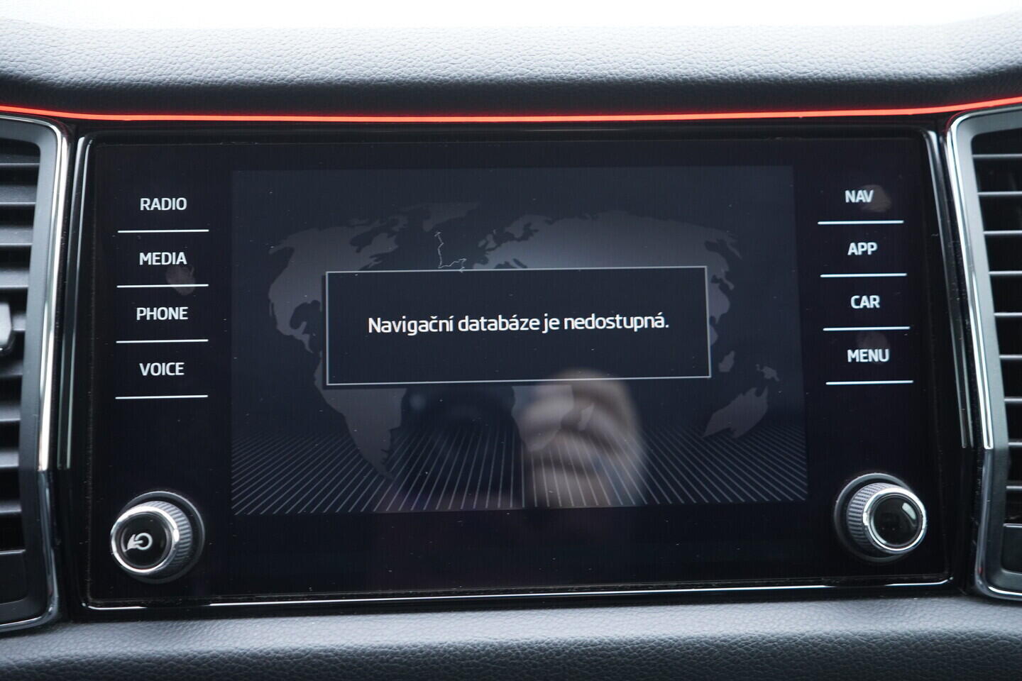 OV190V10890_33.webp_KODIAQ Style 2.0 TDI 140 kW automat