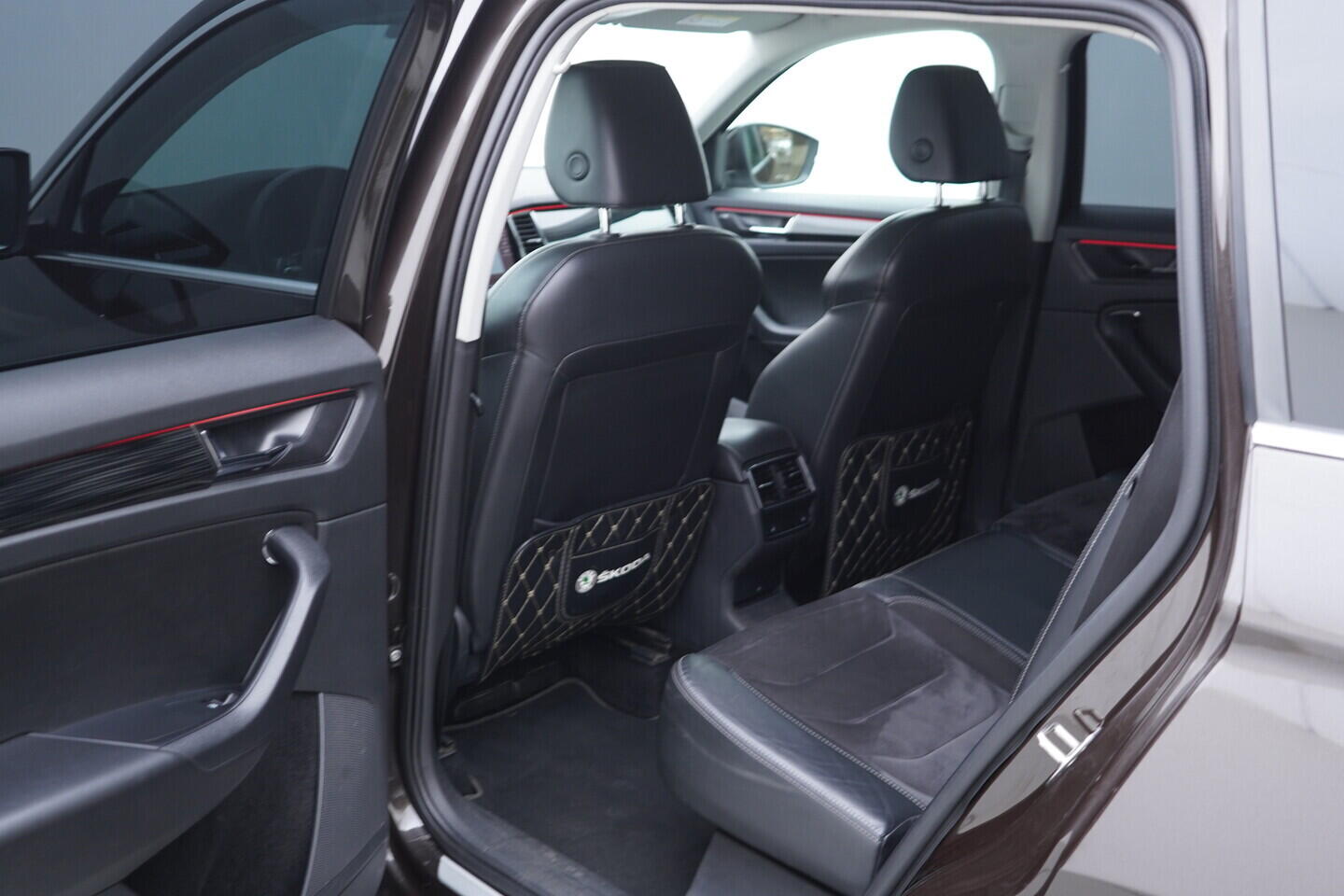 OV190V10890_34.webp_KODIAQ Style 2.0 TDI 140 kW automat