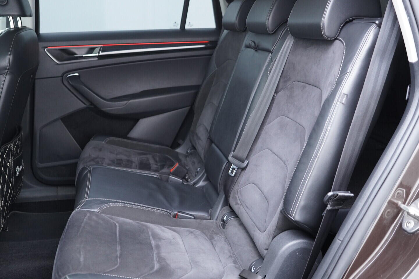 OV190V10890_35.webp_KODIAQ Style 2.0 TDI 140 kW automat