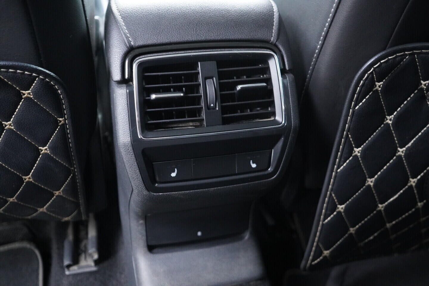 OV190V10890_36.webp_KODIAQ Style 2.0 TDI 140 kW automat