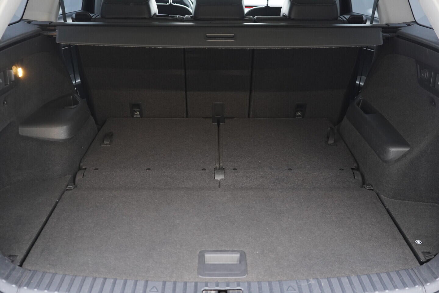 OV190V10890_37.webp_KODIAQ Style 2.0 TDI 140 kW automat