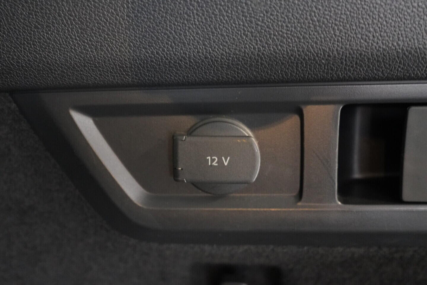OV190V10890_38.webp_KODIAQ Style 2.0 TDI 140 kW automat