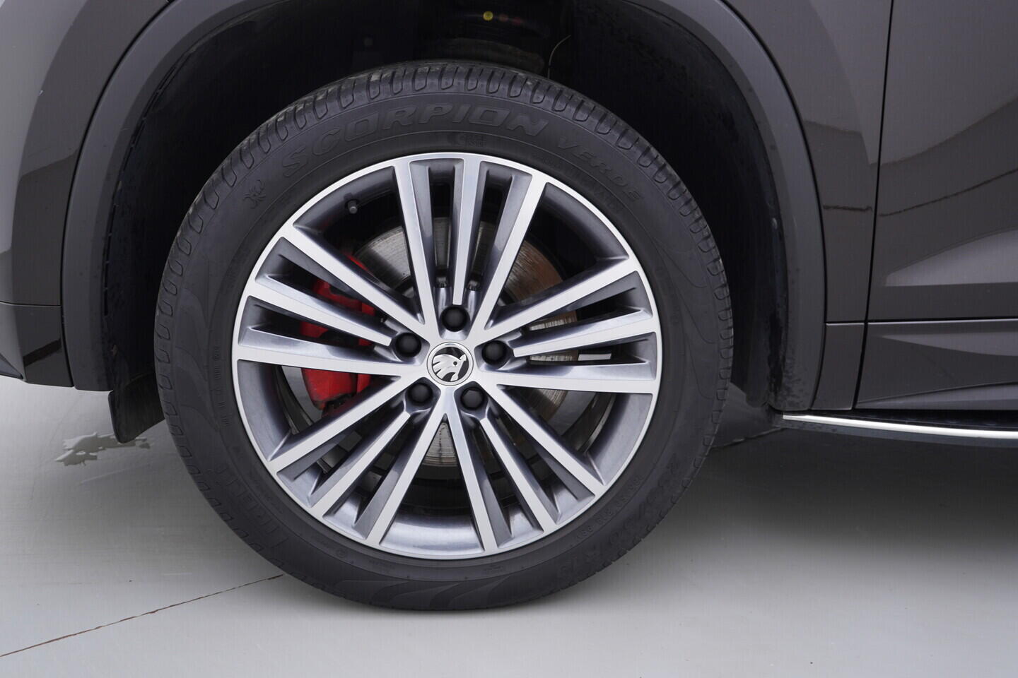 OV190V10890_40.webp_KODIAQ Style 2.0 TDI 140 kW automat