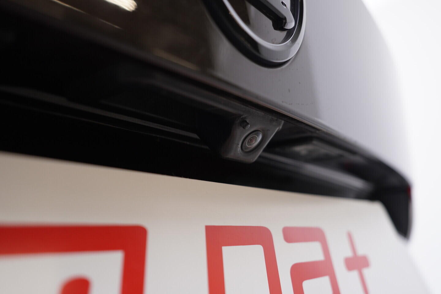 OV190V10890_41.webp_KODIAQ Style 2.0 TDI 140 kW automat